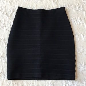 Express Skirt